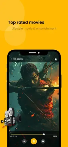 sony-m3-body-price-in-india Top Rated Movies