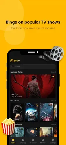 sony-m3-body-price-in-india tv show